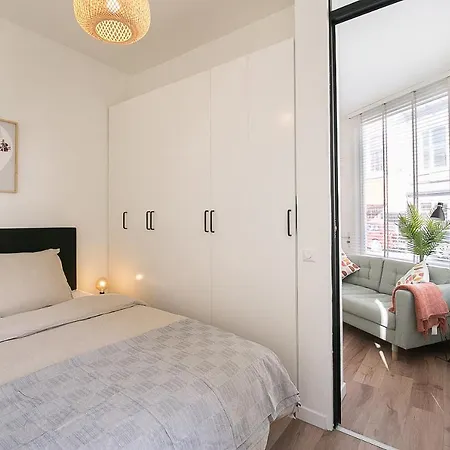 Four Star - Badhuisstraat *