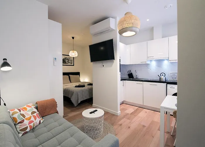 Four Star - Badhuisstraat *