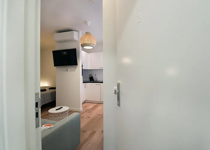 Four Star - Badhuisstraat Den Haag